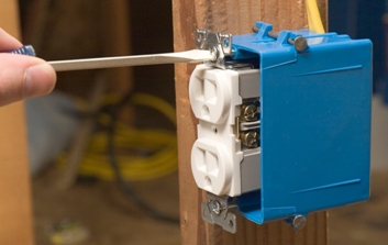 Copello Electric