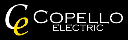 Copello Electric